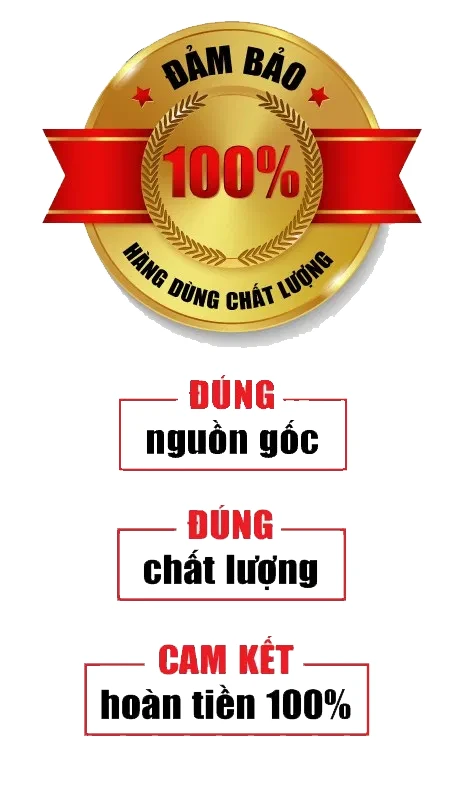 Viên đặt se khít âm đạo Revirgin Gung Hàn Quốc mẫu mới 14 viên